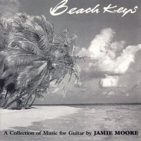 Download track Prelude Jamie Moore