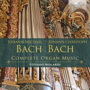 Download track Sarabande And 12 Variations, For Harpsichord In G Major: Variatio 1 Stefano Molardi