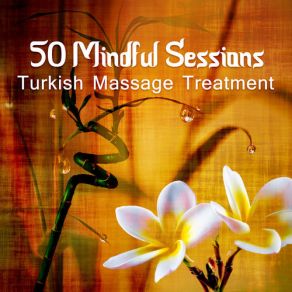 Download track Nature Sounds For Relaxing - Beach Loop Tranquility Spa Universe