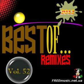 Download track Move It (LightFirez Remix) Reel 2 Real