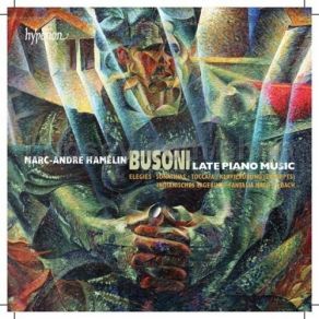 Download track 03. Preludio: Allegro Festivo Ferruccio Busoni