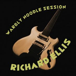 Download track Nincompoop Richard Ellis