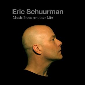 Download track Sense Of Humor Eric SchuurmanTom Waicunas