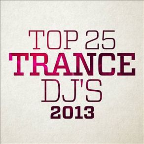 Download track D # Fat - Radio Edit Armin Van Buuren
