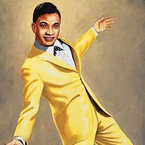 Download track I'm Coming On Back To You Jackie Wilson