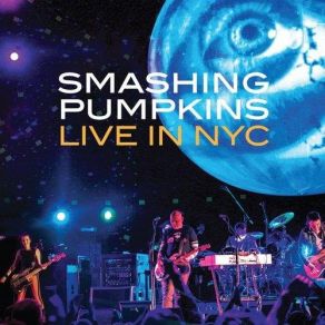 Download track Bullet With Butterfly Wings The Smashing Pumpkins