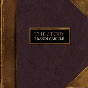 Download track Again Today / [Silence] / Hiding My Heart Brandi CarlileThe Silence