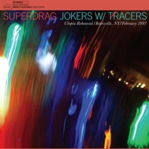 Download track Simpleton's Make-Believe Superdrag