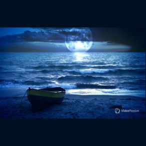 Download track Je Taime Moi Non Plus Sex Chill