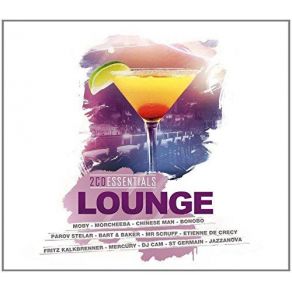 Download track Too Deep Duncan