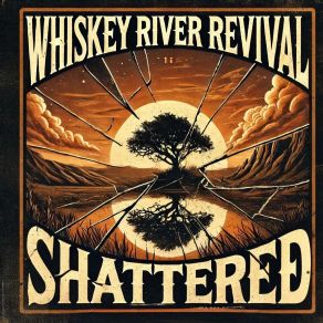 Download track Two Peas In A Poisoned Pod Whiskey River Revival