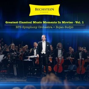Download track Stravinsky, The Firebird Suite - VII. Finale Bojan Sudjic - RTS Symphony Orchestra
