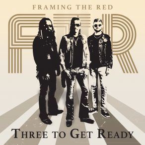 Download track Bullets Framing The Red