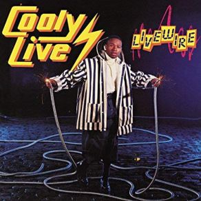 Download track Give A Little, Take A Little Cooly Live