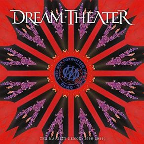 Download track A Vision Dream Theater