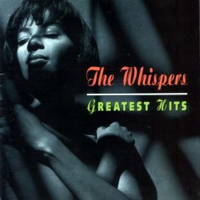 Download track (Let's Go) All The Way Walter Scott, The Whispers, Leaveil Degree, Marcus Hutson, Nicholas Caldwell, Wallace Scott