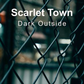 Download track I Think I'm Going Down To The River Today Scarlet Town