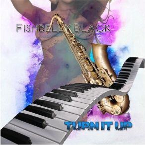 Download track Throwin' Shade Fishbelly Black