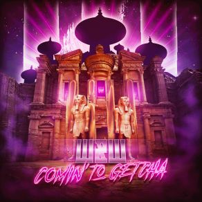 Download track Comin' To Getcha (Extended Mix) W&W