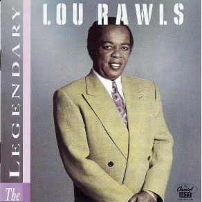 Download track Your Good Thing (Is About To End) Lou Rawls