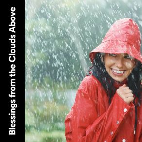 Download track I Give Life To A Tree Rain Sound Studio