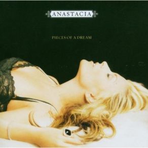 Download track I'm Outta Love (Hex Hector Radio Edit) Anastácia