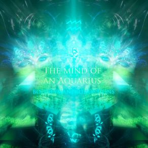 Download track I'm Inside My Head But In Yours Too Boogeymanproductions