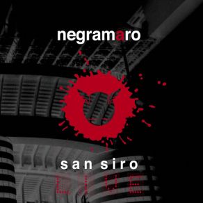 Download track Meraviglioso Negramaro