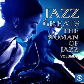 Download track What A Difference Dinah Washington