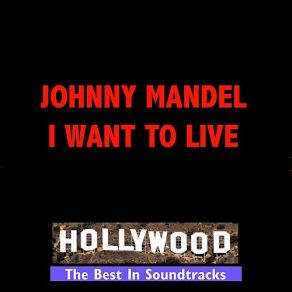 Download track Preparations For Execution Johnny Mandel