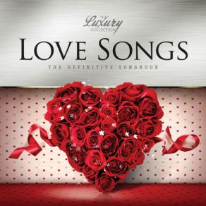 Download track I’m Yours Dual Sessions, Kelly