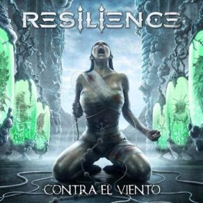 Download track Respira Resilience