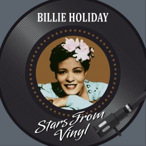 Download track What A Night, What A Moon, What A Girl Billie Holiday