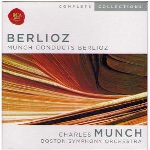 Download track 2. III Invocation Hector Berlioz