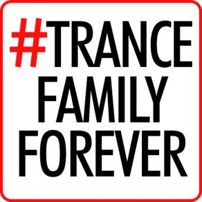 Download track Catch That Moment (Original Mix) Lesko, Lorentzen