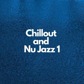 Download track Just Jammin' Nu Jazz Chillout
