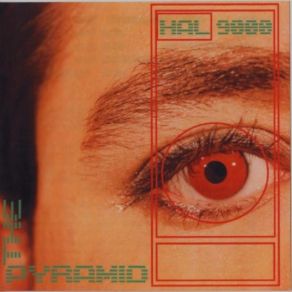 Download track Beyond Infinity Pyramid