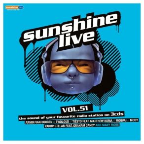 Download track Come On Now (Set It Off) Tube, Berger, Juliet Sikora, Set It Off