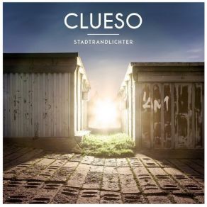 Download track Interlude II Clueso