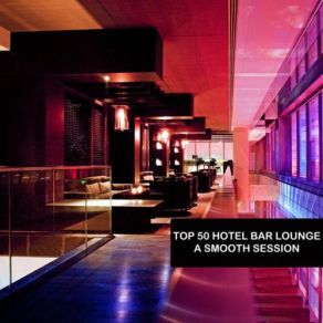 Download track Voodoo D - Dub