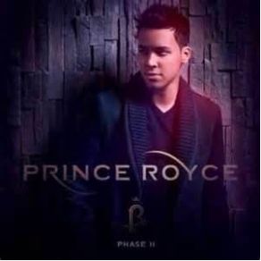 Download track Prelude Prince Royce, La Bruja