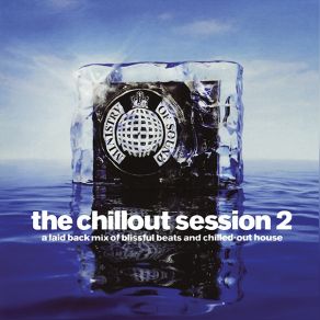 Download track Do It Now (Original Mix) Everything But The Girl, Soul Vision, Everything But The Girl Vs. Soul VisionDubtribe Sound System