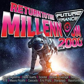 Download track Rhythm Is A Dancer 2003 (Snap! Vs. Cj Stone) Snap!, CJ Stone