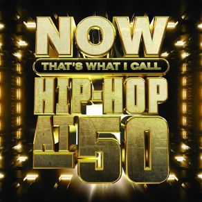 Download track Drop It Like It's Hot Snoop Dogg, Pharrell Williams