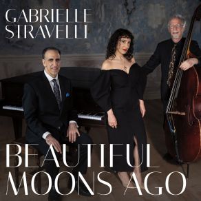Download track So Far So Good Gabrielle Stravelli