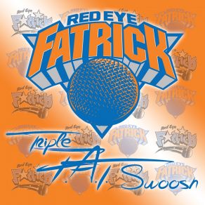 Download track Unfukwitable Red Eye (Of The Closers)