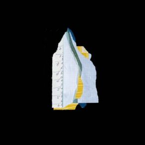Download track A Light In The Trees (Instrumental) ΟΡΓΑΝΙΚΟ, Into It. Over It