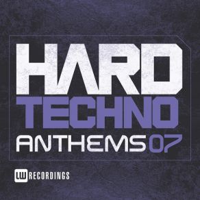 Download track Icharus (Original Mix) Mal Hombre