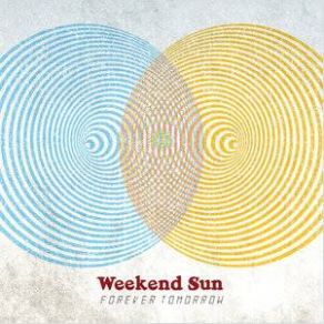 Download track Not My Problem Weekend Sun