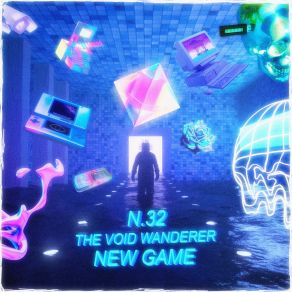 Download track Loading (Intro) The Void Wanderer
